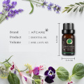 Rosemary Essential Oil Bulk Exporter Aromatherapy Rollerball Gift Box Set Plant Ball Rose Petal Multi Use Private Label Blends